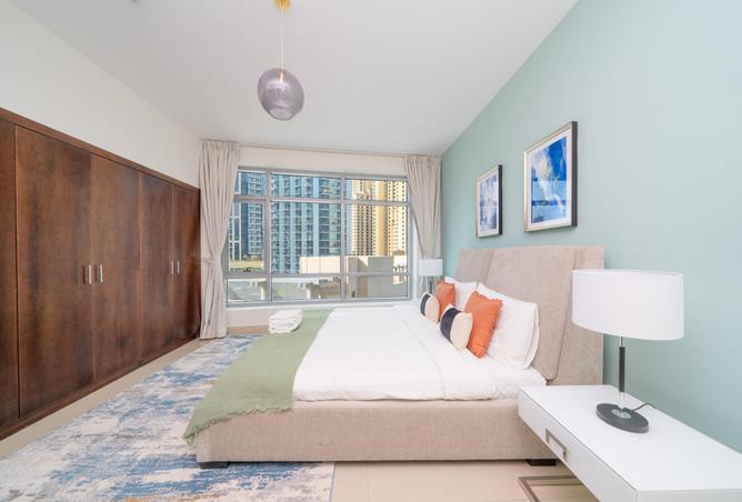 75754417 - Property Image 3