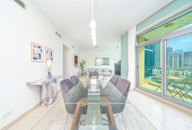 75754417 - Property Image 2