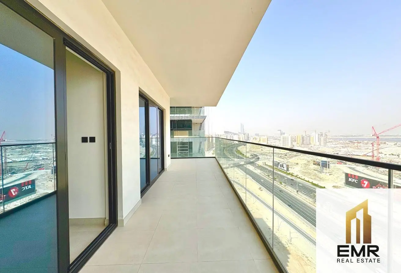 160541419 - Property Main Image