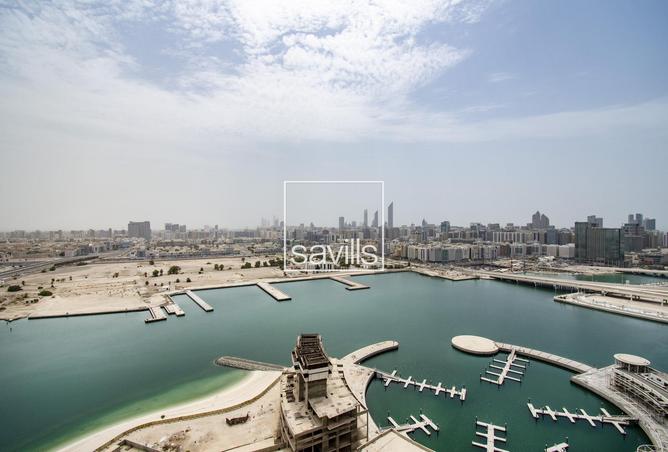 70670267 - صورة العقار 3