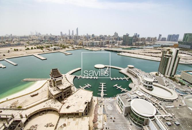 70670267 - الصورة الرئيسية للعقار