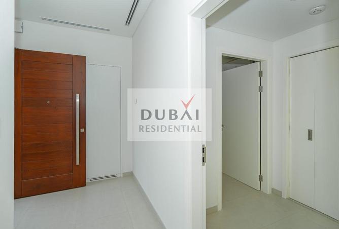 131535561 - Property Image 3