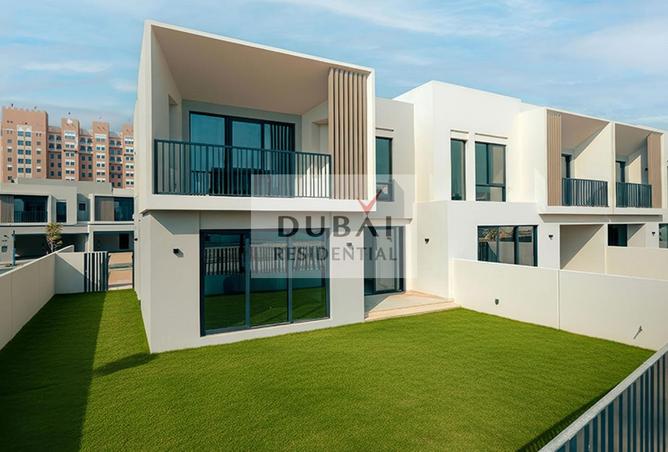 131535561 - Property Main Image