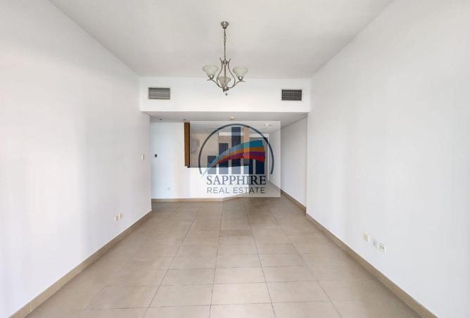1 Bedroom with Lake View Unfurnished photo 2