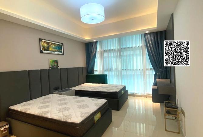 116831991 - Property Main Image