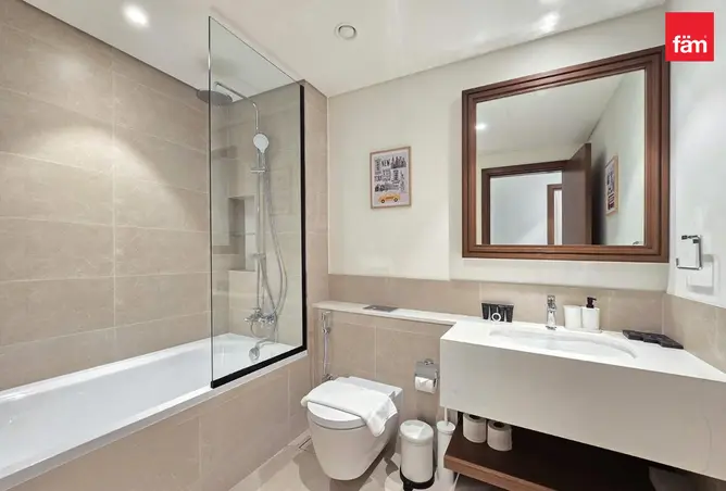 152353430 - Property Image 3