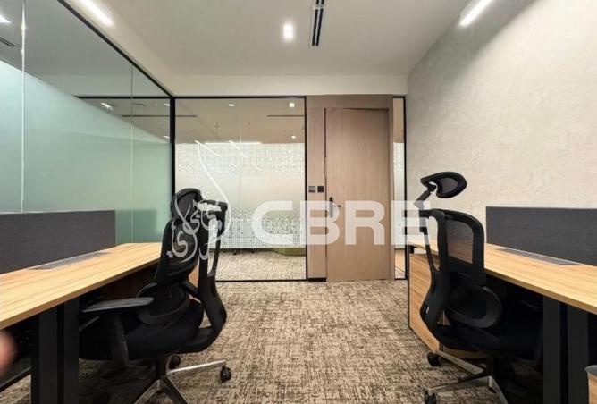 2OiTDHPaEym - صورة العقار 3