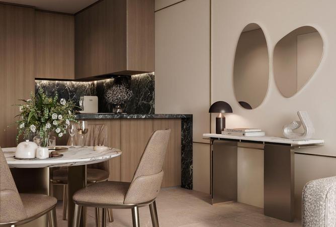 16065049 - Property Image 3