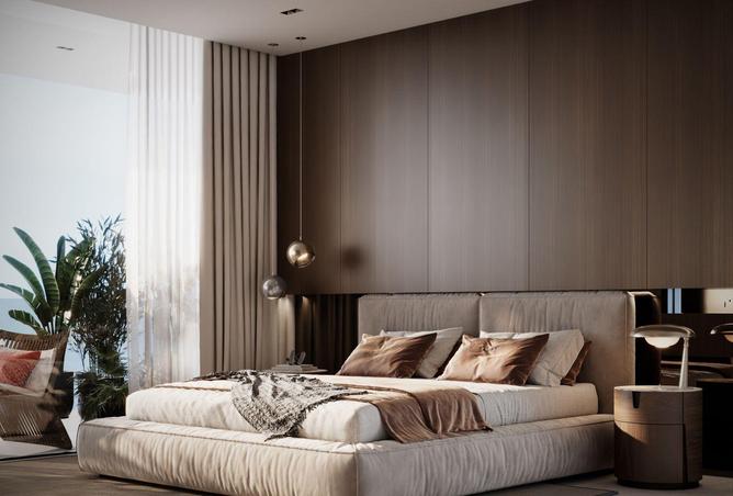 16065049 - Property Image 2