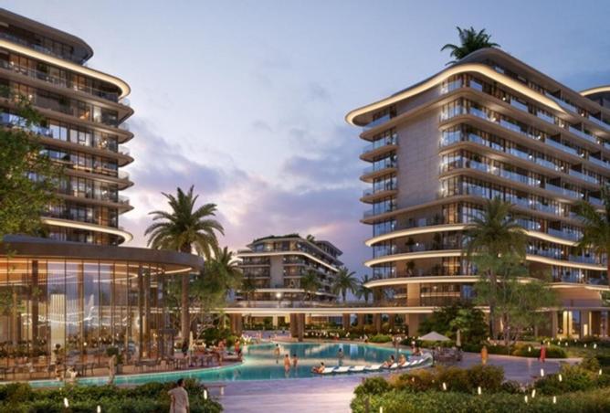 92254689 - Property Image 3