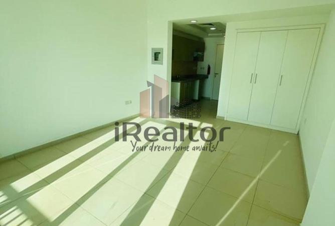 16263727 - صورة العقار 3