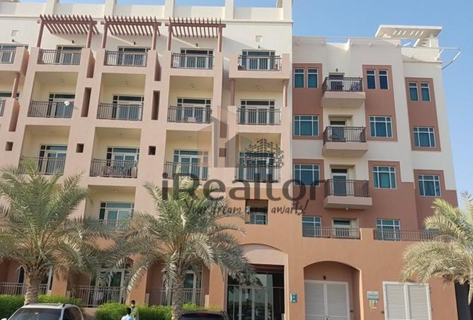 16263727 - الصورة الرئيسية للعقار