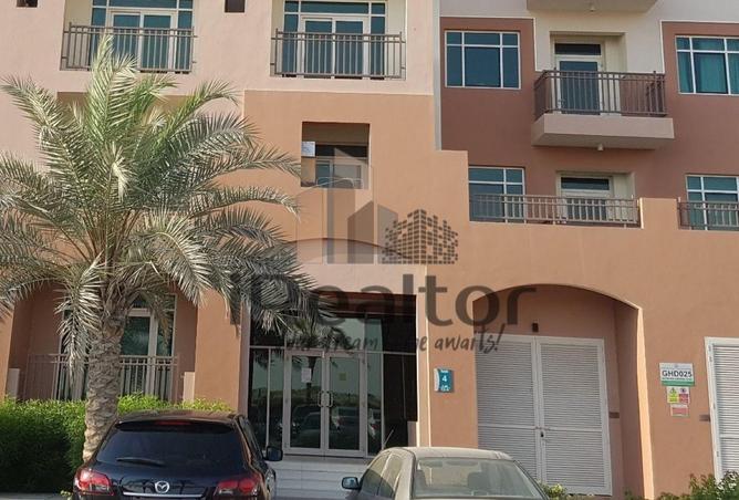 16263727 - الصورة الرئيسية للعقار