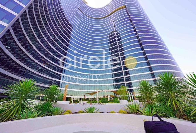 92286412 - Property Main Image