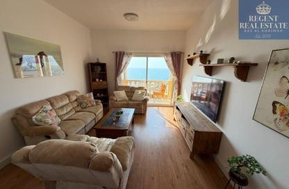 Apartment - 2 - 3 for sale in Royal breeze 2 - Royal Breeze - Al Hamra Village - Ras Al Khaimah