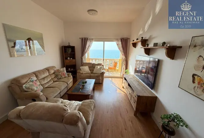 156076505 - Property Image 2