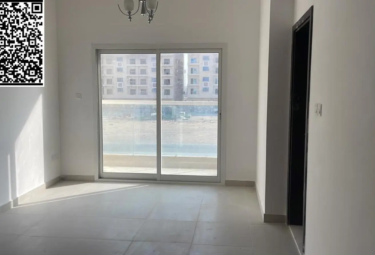 87029618 - الصورة الرئيسية للعقار