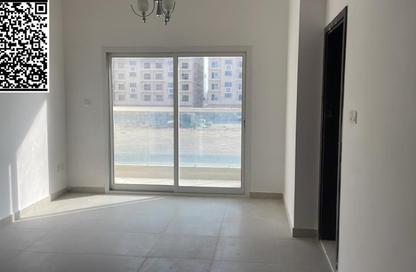 Apartment - Studio - 1 Bathroom for sale in Al Amira Village - Al Yasmeen - Ajman