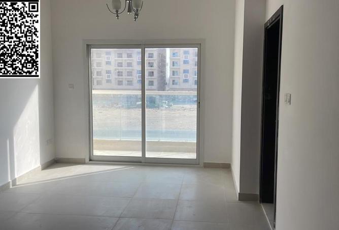 87029618 - Property Main Image