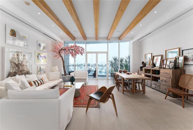 54409583 - Property Image 3