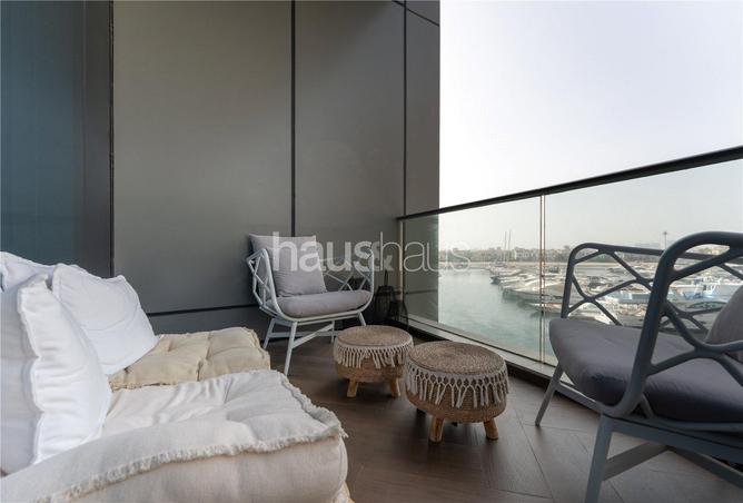 54409583 - Property Image 2