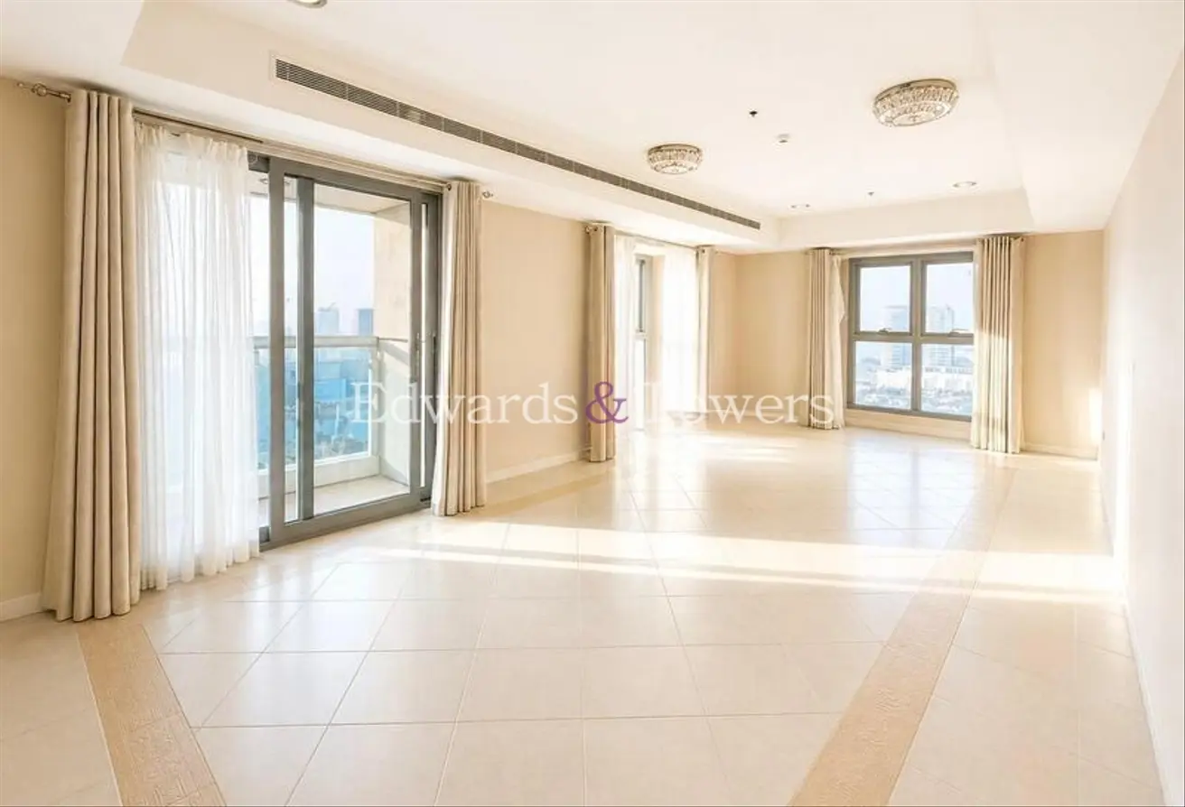 152353773 - Property Main Image