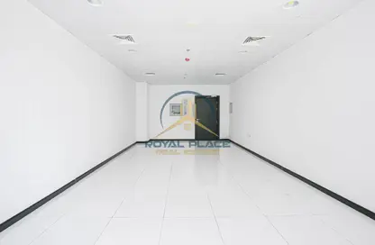 Office Space - Studio - 1 Bathroom for rent in Tamani Art Tower - Business Bay - Dubai Office Space - Studio - 1 Bathroom for rent in Tamani Art Tower - Business Bay - Dubai