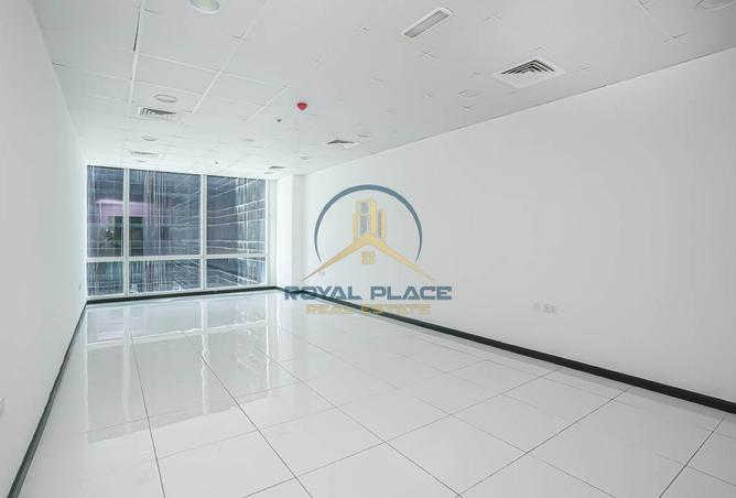 69498608 - Property Image 3