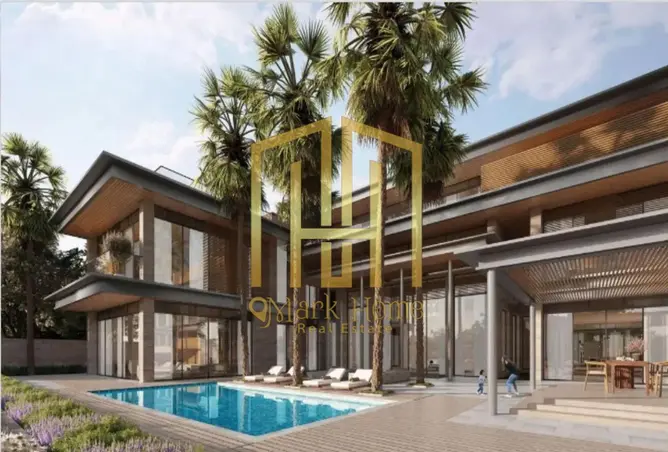 164563466 - Property Image 3