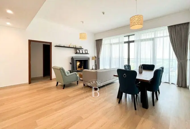 162332489 - Property Image 3