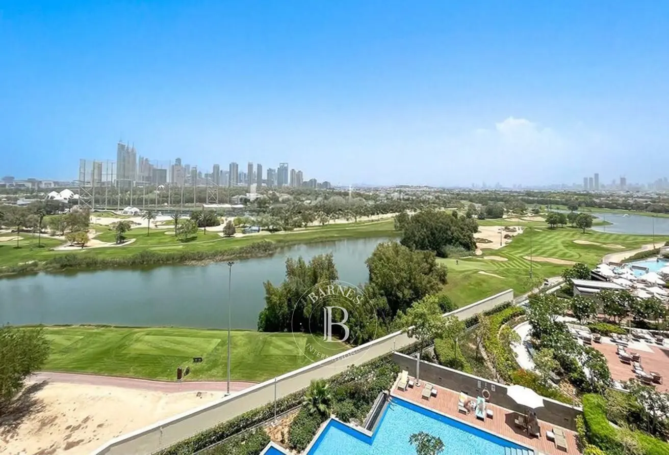 162332489 - Property Main Image