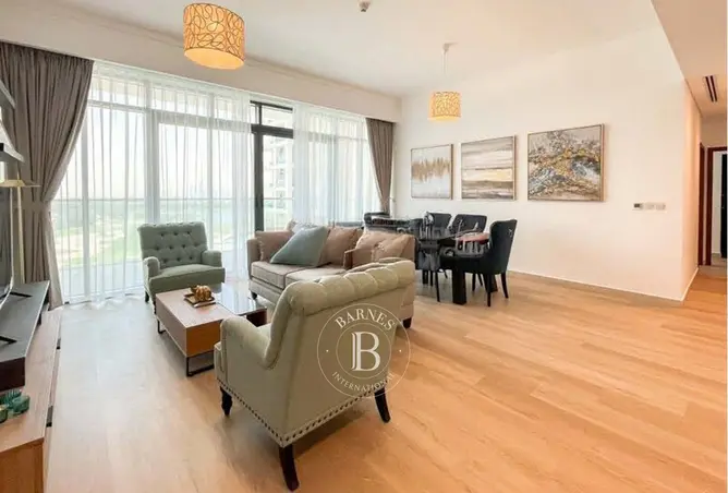 162332489 - Property Image 2