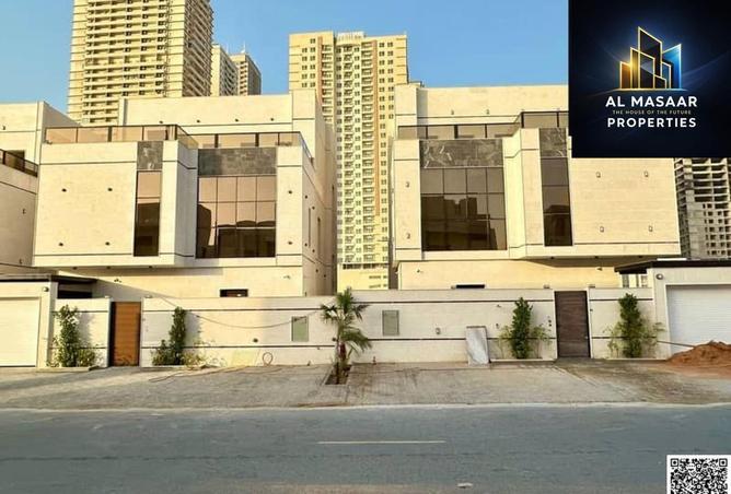 72719498 - Property Main Image