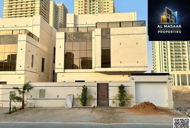 72719498 - Property Image 2