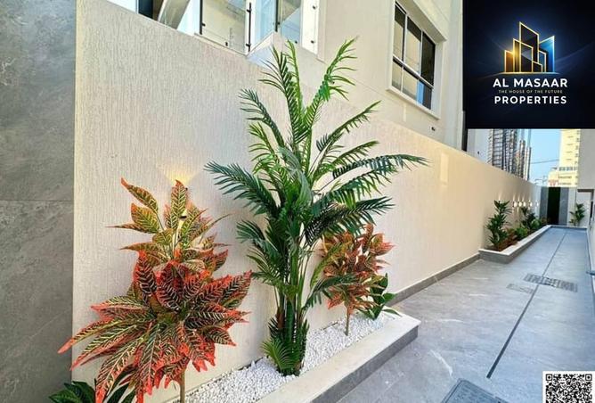 72719498 - Property Image 3