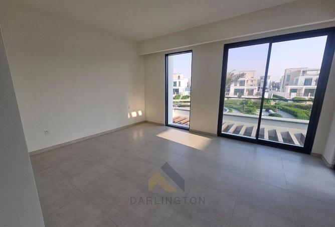 16083439 - صورة العقار 2