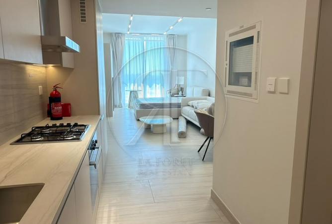 135165254 - Property Image 3