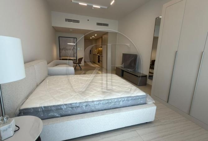 135165254 - Property Image 2
