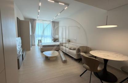 Apartment - Studio - 1 Bathroom for rent in MAG 330 - City of Arabia - Dubai