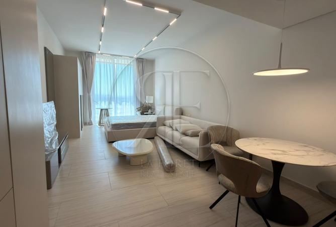 135165254 - Property Main Image