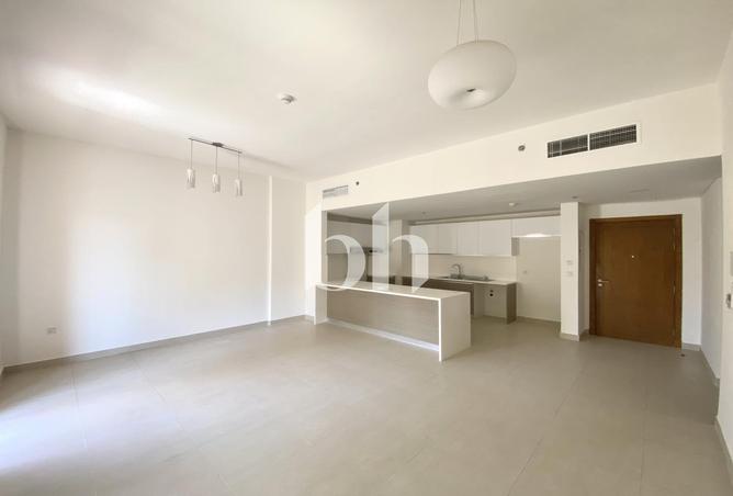 54393105 - Property Image 3