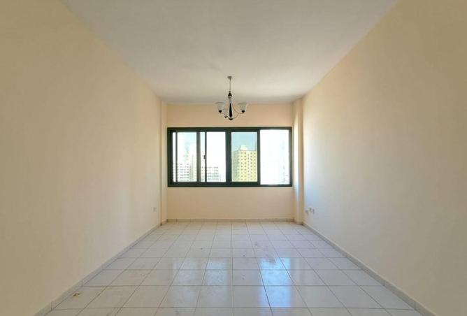 56574331 - Property Image 3