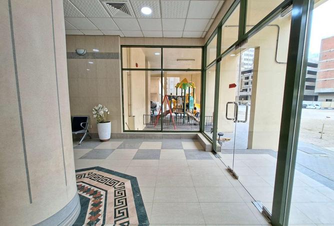 56574331 - Property Image 2