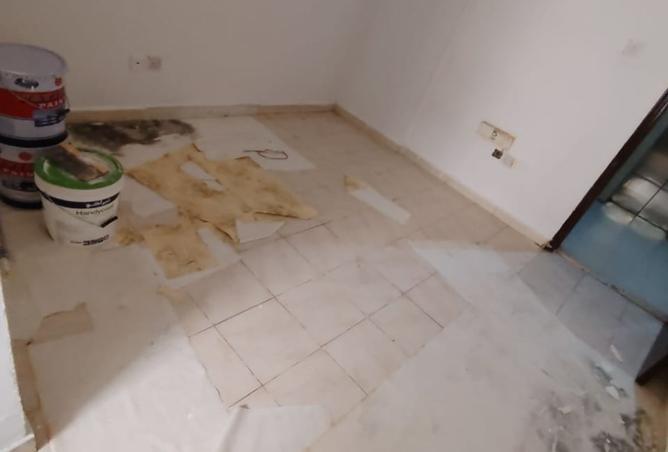 121548854 - Property Image 3