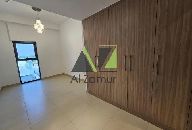 146427031 - صورة العقار 3
