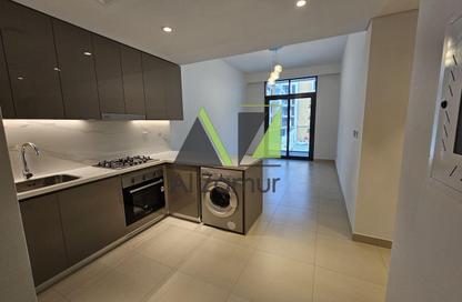 Apartment - 2 - 2 for sale in Azizi Park Avenue - Meydan Avenue - Meydan - Dubai