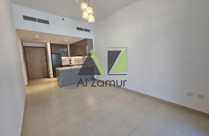 Apartment - 2 - 2 for sale in Azizi Park Avenue - Meydan Avenue - Meydan - Dubai Apartment - 2 - 2 for sale in Azizi Park Avenue - Meydan Avenue - Meydan - Dubai