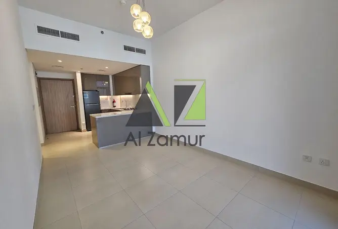 146427031 - صورة العقار 2