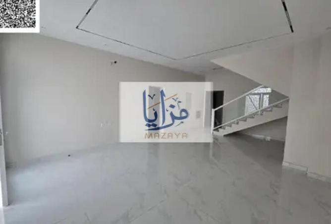 15886512 - صورة العقار 2