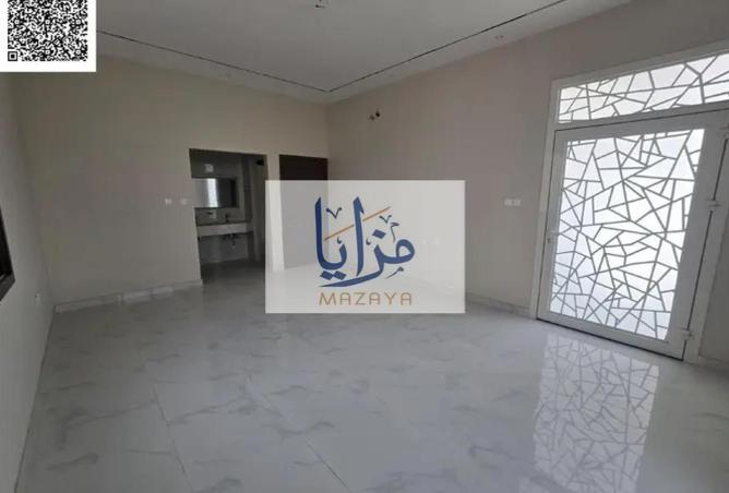 15886512 - صورة العقار 3